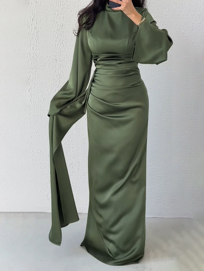 Luxevella Maxi